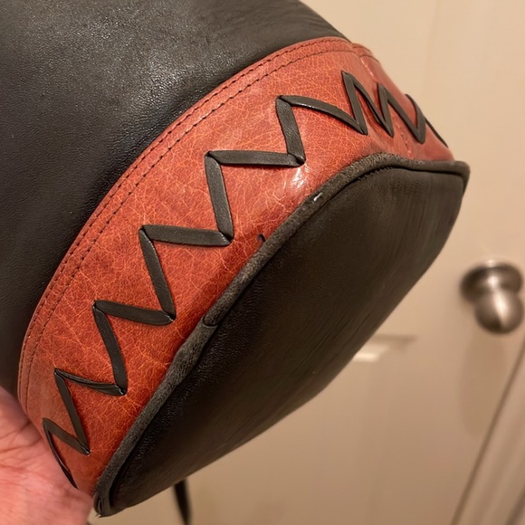 Portofino Collection please check all picture of condition - Picture 10 of 17